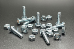 Packaged Fasteners JPC Pre-Packaged Fasteners - Austin Hardware | DigiKey