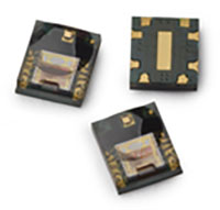 Broadcom Limited 的 AEDR-87xx