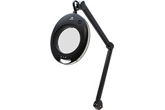 Image of Aven Tools' In-X Interchangeable Magnification