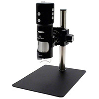 Image of Aven Tools' Mighty Scope HD Digital Microscope