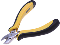 Imágenes de cortadores de carburo de tungsteno de Aven