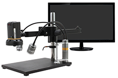 Image of Aven's Ultra-Glide Arm Systems