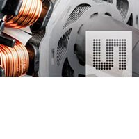 Image of ams OSRAM AS5132 Magnetic Rotary Encoder