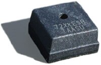 ams OSRAM 的 AS7225 智能照明传感器图片