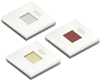 Abbildung: OSTAR® Projection Compact von ams Osram