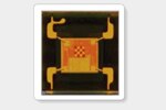 TSL4531 Digital Ambient Light Sensor