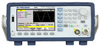 Image of B&K Precision 4088 Series RF Signal and Waveform Generators