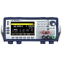 Image of B&K Precision's 9240 Series Single Output Multi-Range DC Power Supplies