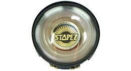 Image of BDNC STAPEZ 40 mm Speaker