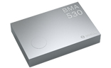 BMA530 Miniature Acceleration Sensor - Bosch