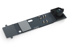 Image of Bosch Sensortec BMV080 Particulate Matter Sensor