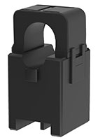 Banner Engineering 的 BWA 分裂铁芯电流互感器图片