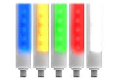 Image of Banner Engineering WLS27 Series LED Task Lights