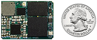 Abbildung des i.MX 8M-Mini/Nano-System-on-Module von Beacon EmbeddedWorks