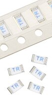 Image of Bel Fuse C1T Series Fuse