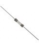 Bel Fuse Inc 的 5x20 mm 和 1/4' x 1-1/4' 軸向保險絲圖片