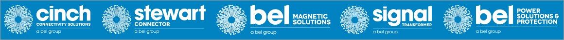 Bel Logos