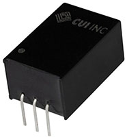 Image of Bel Power Solutions P78W-500(R) Series Non-isolated DC/DC Converters