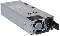 Image of Bel Power Solutions PEC Series Common Redundant Power Supplies