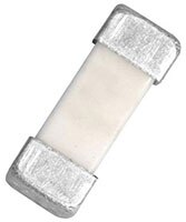 Bel Fuse 的慢熔陶瓷 4818 尺寸 SMD 保險絲 - 0683G 系列的圖片
