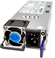Bel Power Solutions TEC800/TEC1300/TEC2000 系列 CRPS 前端电源的图片