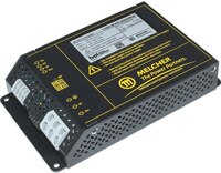 Image of Bel Power Solutions RCM200 Dual Output Series DC-DC Converters