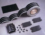 Image of Bergquist's Q-Pad® 3