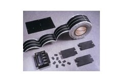 Image of Bergquist's Q-Pad® 3