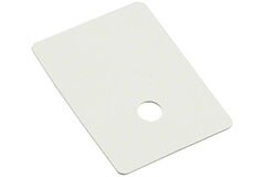 Image of Bergquist's SIL PAD® TSP 3500