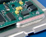 Image of Bergquist's Sil-Pad® 900S