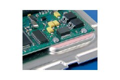 Image of Bergquist's Sil-Pad® 900S