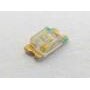 Image of Bivar's SMD 0603 UV Series LEDs