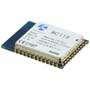 Image of BlueCreation's BC118 Bluetooth Low-Energy Module