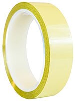 Image of Blueshift's RockeTape Shielding Tape