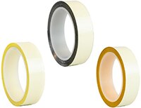 Image of Blueshift's RockeTape Thermal Insulation Tape