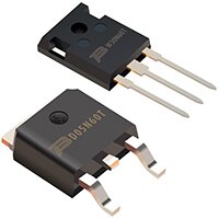 Image of Bourns' 600V/650V IGBT – BID Series