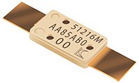 Image of Bourns AA Series Miniature Resettable TCO Devices