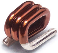 Image of Bourns AC3028SQ, AC5037SQ, ACXX14SQ, ACXX15SQ, and ACXX18SQ Series Air Coil Inductors