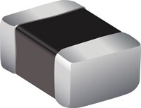 Image of Bourns BTN02G/BTN04G Series SMD NTC Thermistors