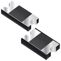 Image of Bourns' CD214x Rectifier Chip Diodes