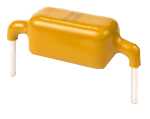 PTVS3-xxxC-TH Series High Voltage