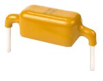 PTVS3-xxxC-TH Series High Voltage
