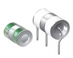 Light-Duty GDT