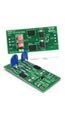 RS-485 Eval Boards