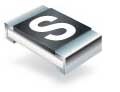 Slow Blow Surface Mount Fuses
