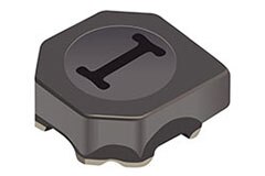 Image of Bourns Dual-Winding Shielded Power Inductors  - SRF3015 Series
