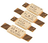 Image of Bourns' KCA, LC, HC, and NR Series Mini-Breakers