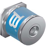 Image of Bourn's Model 2029 Series Gas Discharge Tubes