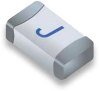 Image of Bourns' Model SF-1206F-M Series