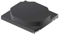 Image of Bourns' Model SRN4012T Semi-Shielded Power Inductor Series